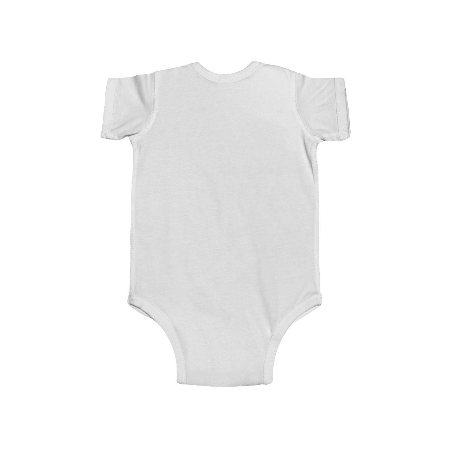 Trust Em Infant Bodysuit, Cute Baby Outfit, Newborn Gift, Toddler Apparel, Baby Shower Gift, Funny Baby Clothes