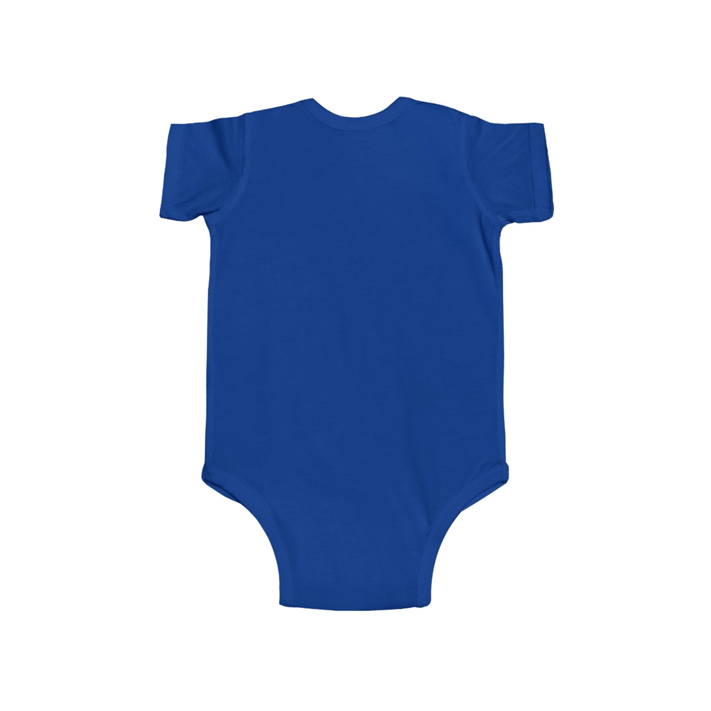 Trust Em Infant Bodysuit, Cute Baby Outfit, Newborn Gift, Toddler Apparel, Baby Shower Gift, Funny Baby Clothes