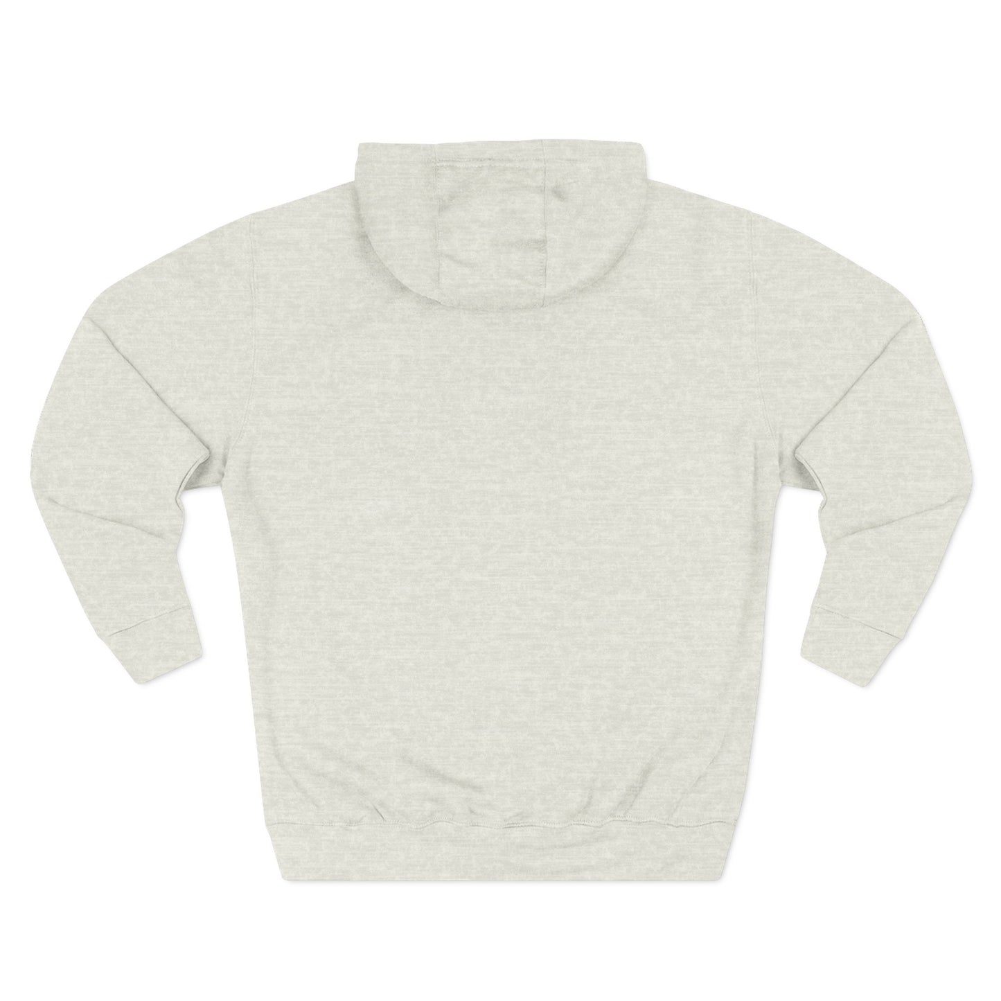 Cozy Trust Em Hoodie, Soft Fleece Pullover, Warm Winter Wear, Casual Streetwear, Perfect Gift for Friends, Relaxing Loungewear