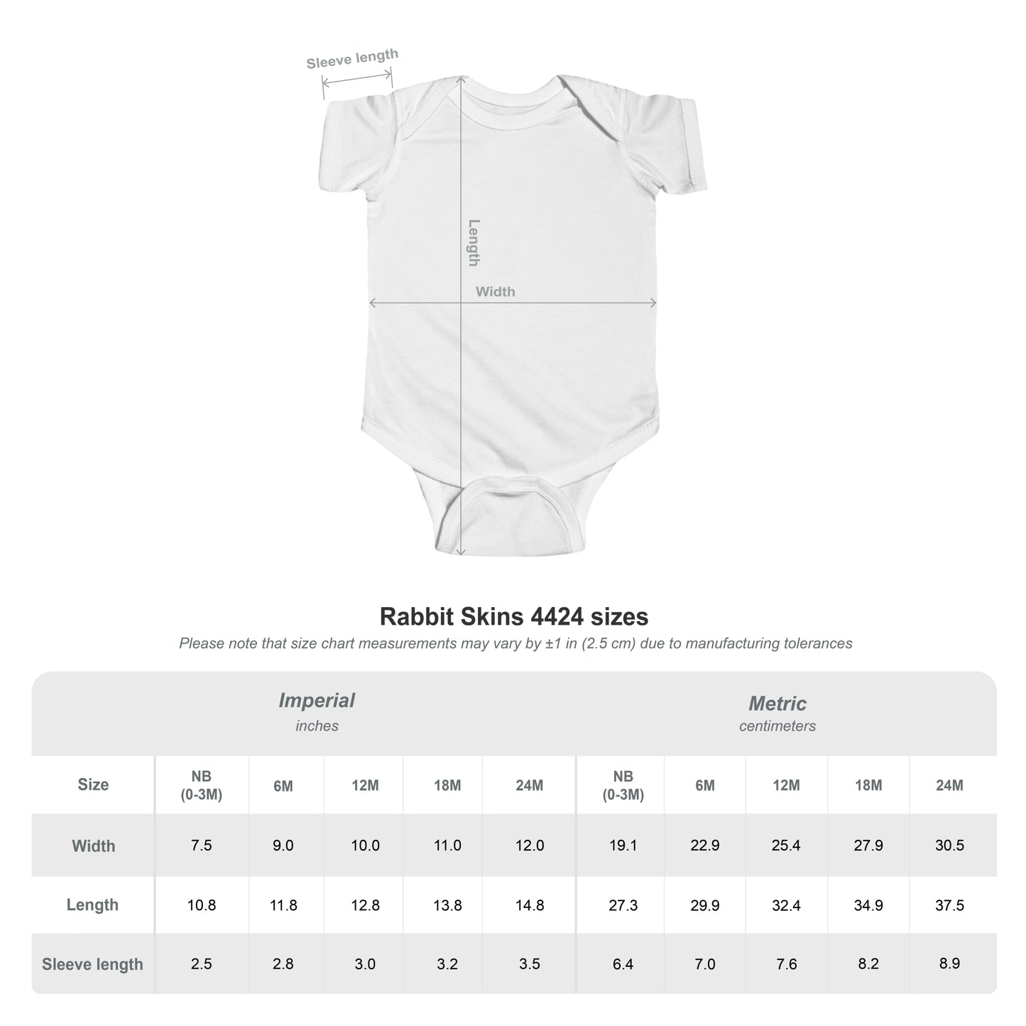 Trust Em Infant Bodysuit, Cute Baby Outfit, Newborn Gift, Toddler Apparel, Baby Shower Gift, Funny Baby Clothes