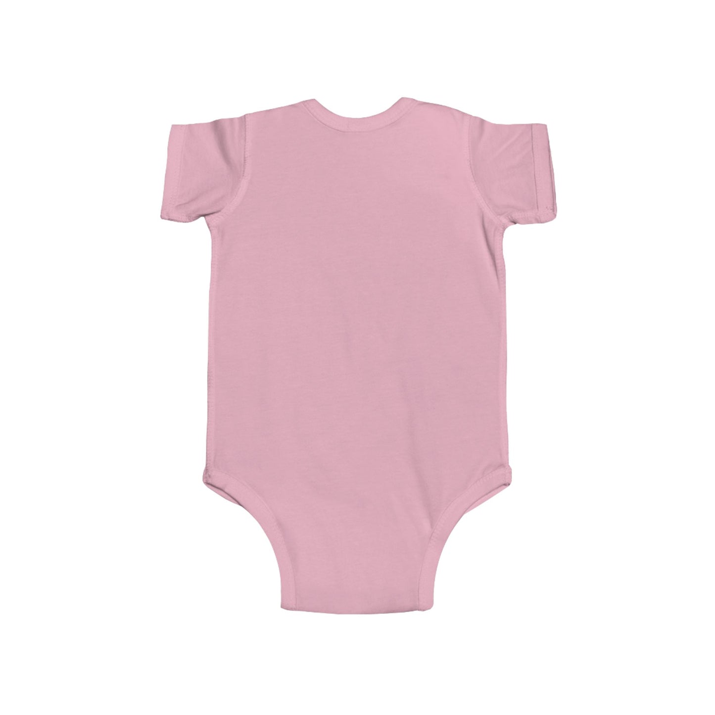 Trust Em Infant Bodysuit, Cute Baby Outfit, Newborn Gift, Toddler Apparel, Baby Shower Gift, Funny Baby Clothes