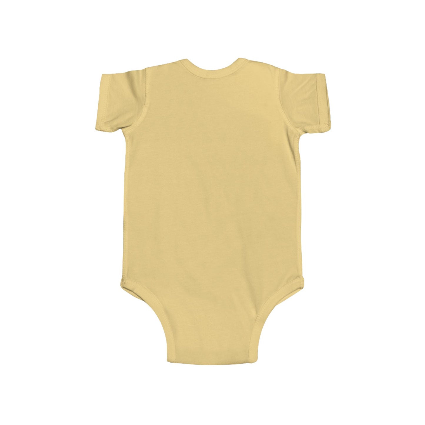 Trust Em Infant Bodysuit, Cute Baby Outfit, Newborn Gift, Toddler Apparel, Baby Shower Gift, Funny Baby Clothes