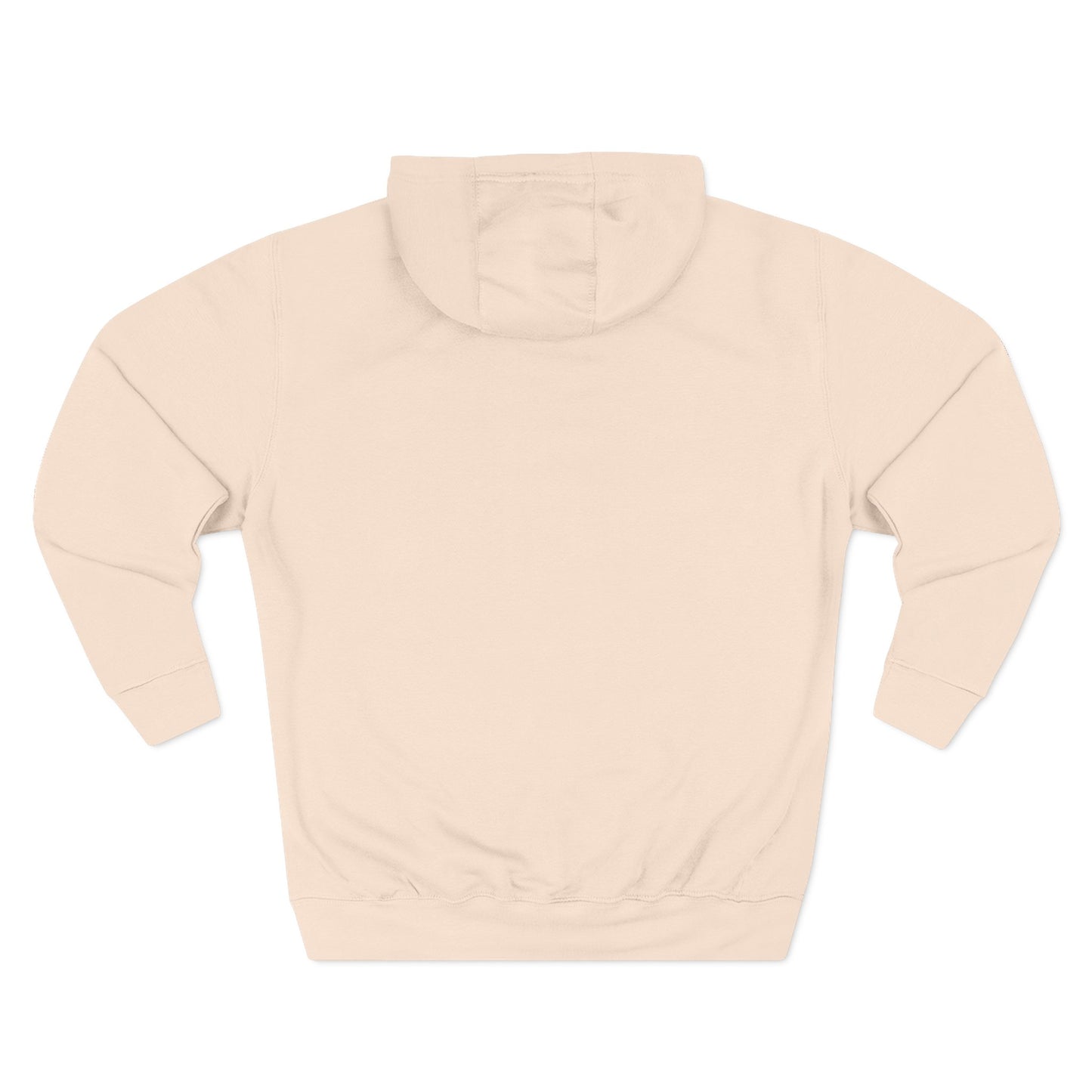 Cozy Trust Em Hoodie, Soft Fleece Pullover, Warm Winter Wear, Casual Streetwear, Perfect Gift for Friends, Relaxing Loungewear