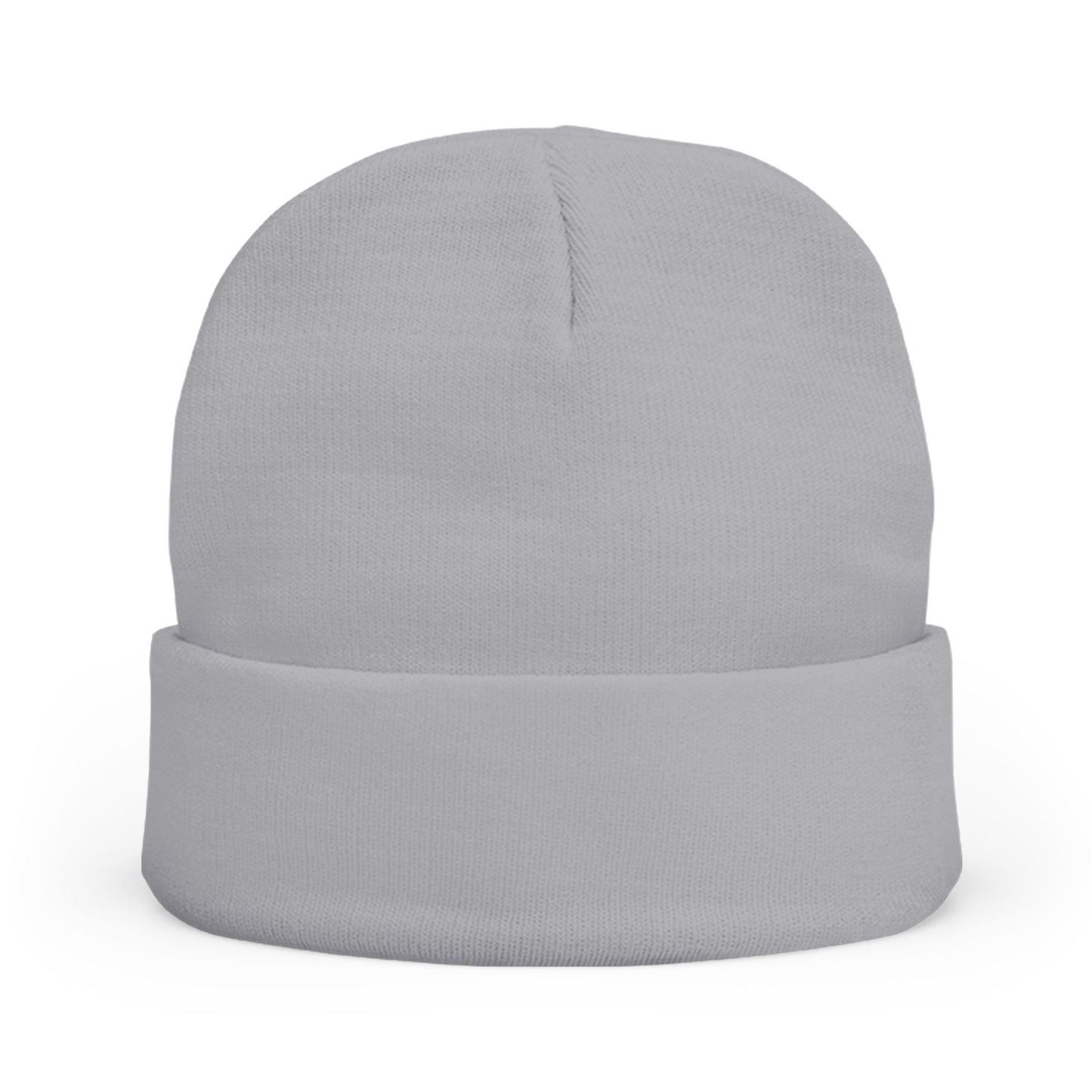 Trust Em Knit Beanie | Cozy Winter Hat, Handcrafted Beanie, Funny Beanie, Gift for Him/Her, Streetwear Accessory