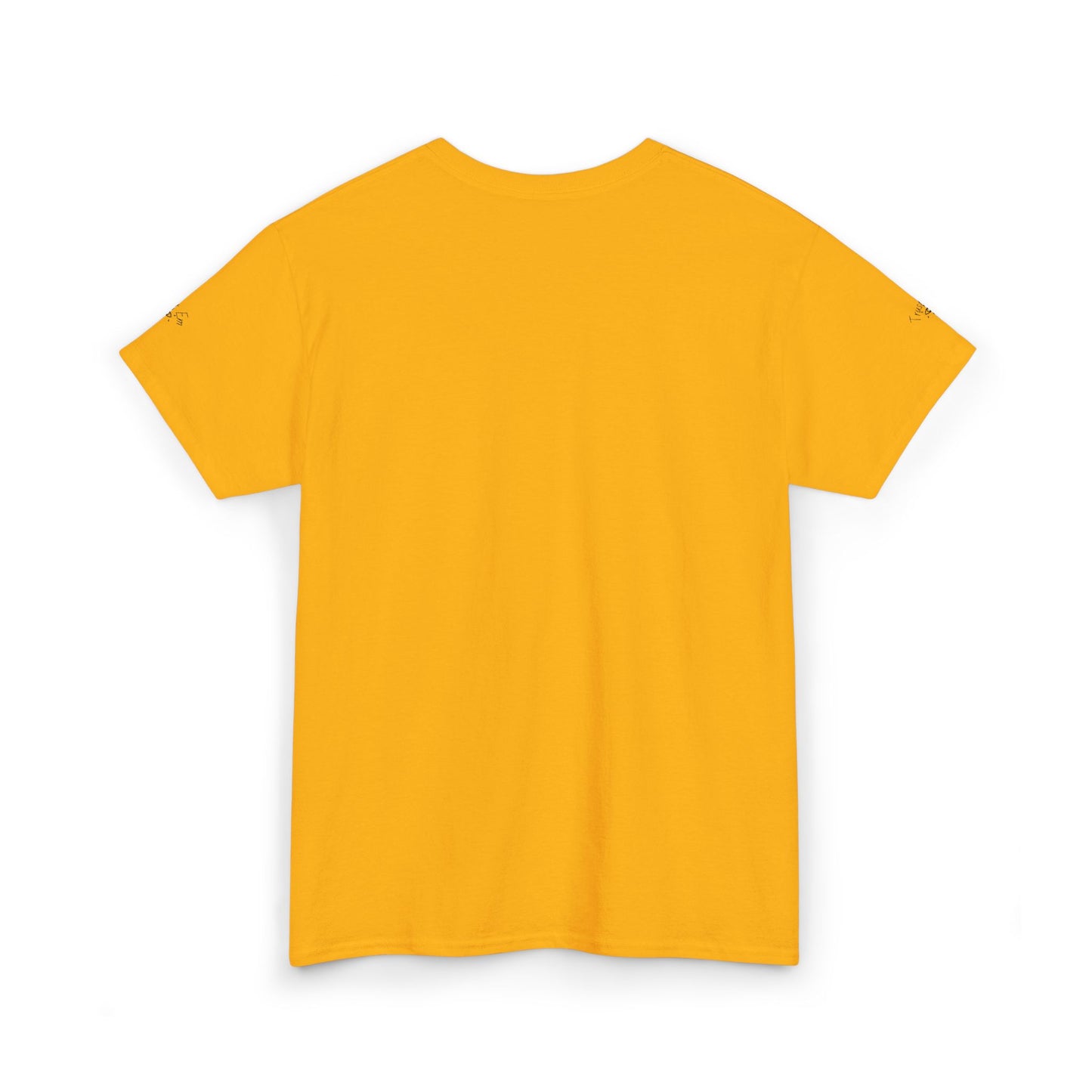 Trust Em Graphic Tee - Casual Unisex Cotton T-Shirt for Everyday Wear, Gift for Friends, Motivational Quote Shirt, Relaxed Fit Top, [...]