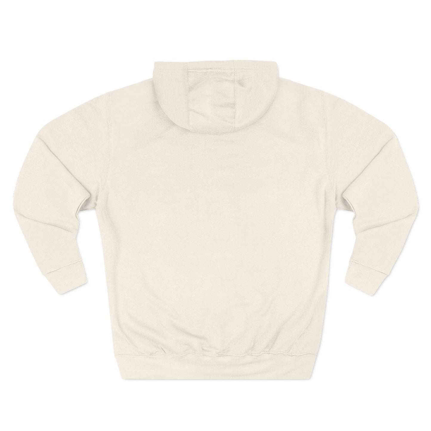 Cozy Trust Em Hoodie, Soft Fleece Pullover, Warm Winter Wear, Casual Streetwear, Perfect Gift for Friends, Relaxing Loungewear