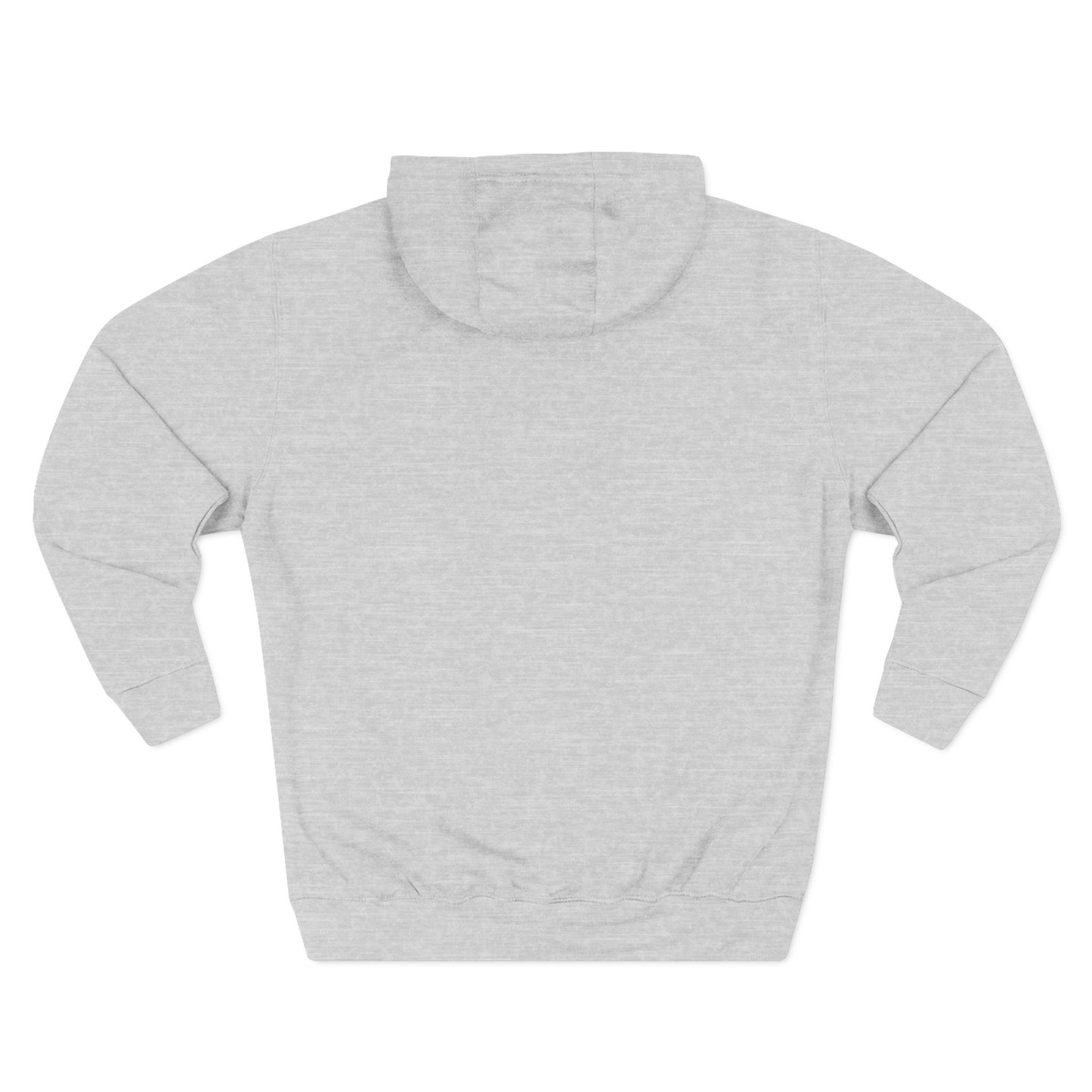 Cozy Trust Em Hoodie, Soft Fleece Pullover, Warm Winter Wear, Casual Streetwear, Perfect Gift for Friends, Relaxing Loungewear