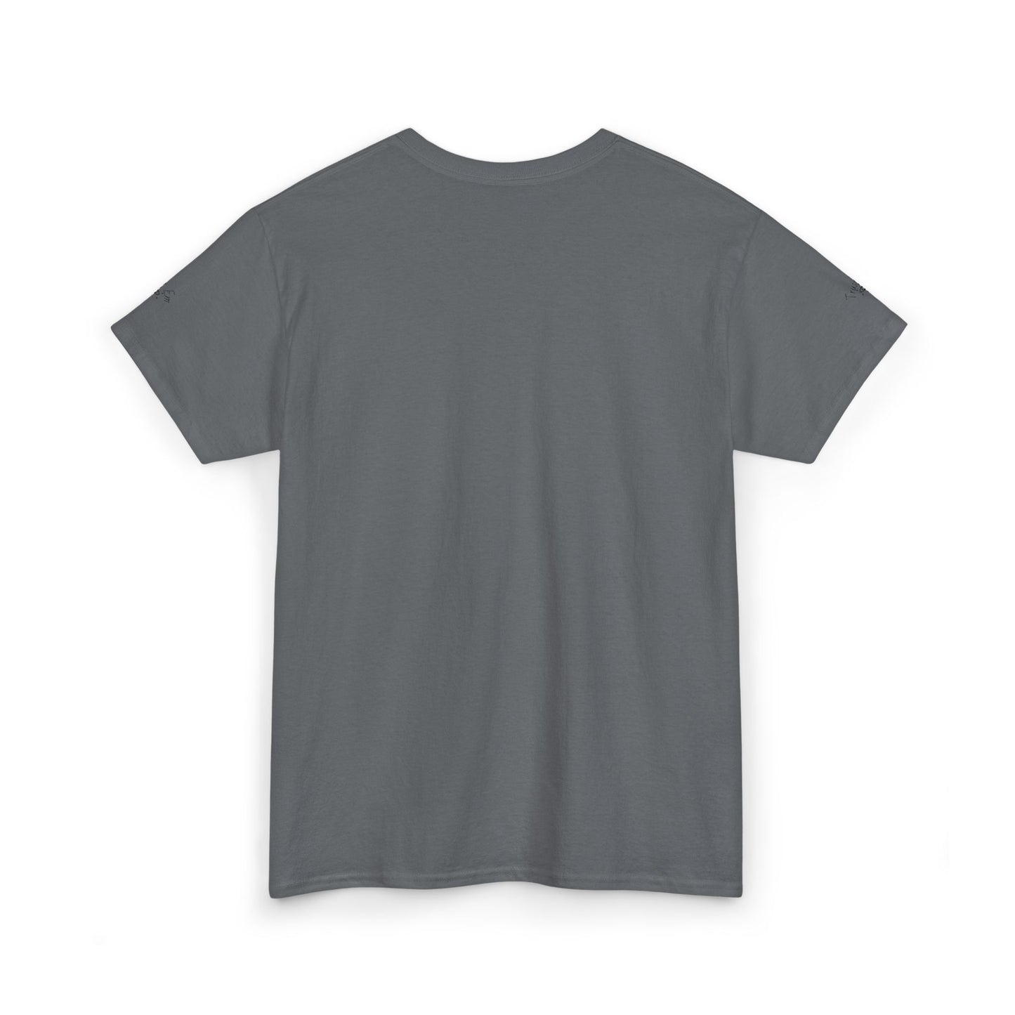 Trust Em Graphic Tee - Casual Unisex Cotton T-Shirt for Everyday Wear, Gift for Friends, Motivational Quote Shirt, Relaxed Fit Top, [...]